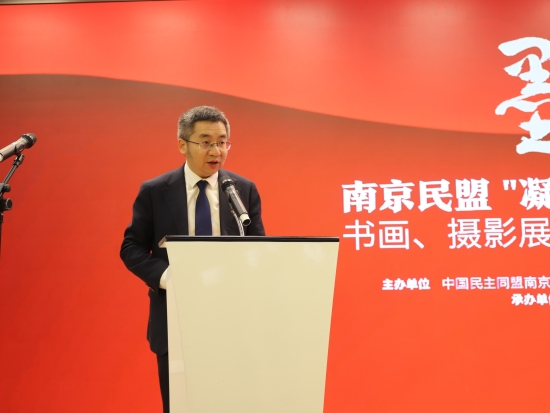 1701051000604043399.jpg 民盟南京市委主委金石讲话_副本.jpg