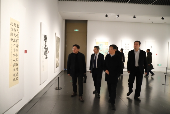 1701051053028041974.jpg IMG_8715_副本.jpg