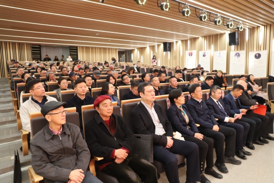 1701051076921058819.jpg IMG_8636_副本.jpg