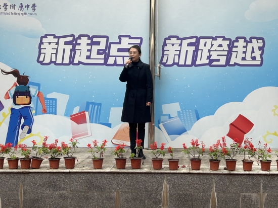 1702000631822059435.jpg 016d6e442997549ac561759df8a80ae_副本.jpg