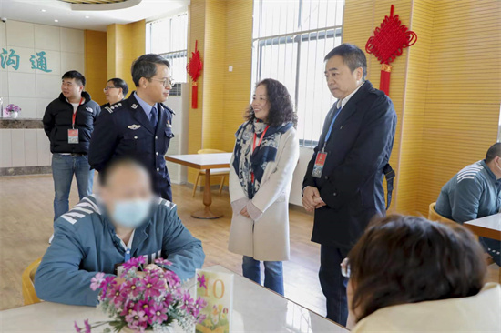 1702535436362069121.jpg 微信图片_20231211160820_副本.jpg
