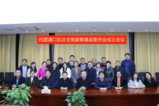 1702966789945040257.jpg IMG_9300_副本.jpg
