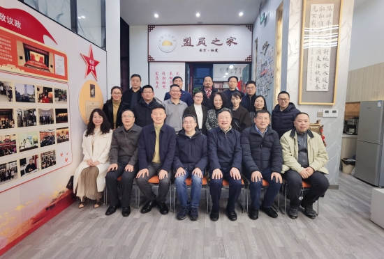 1702970806989027242.jpg 微信图片_20231218114521_副本.jpg