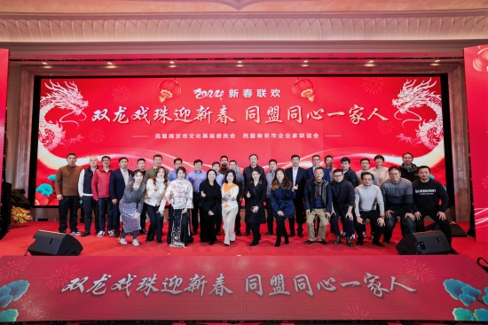 1703665160462057753.jpg _Z8A6171-opq683881315_副本.jpg