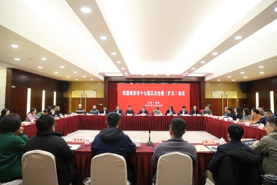 1704160509815096545.jpg IMG_8898_副本.jpg