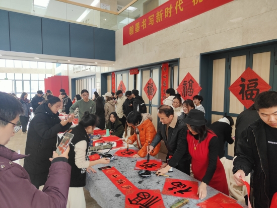 1704161922112027797.jpg 图2_副本.jpg