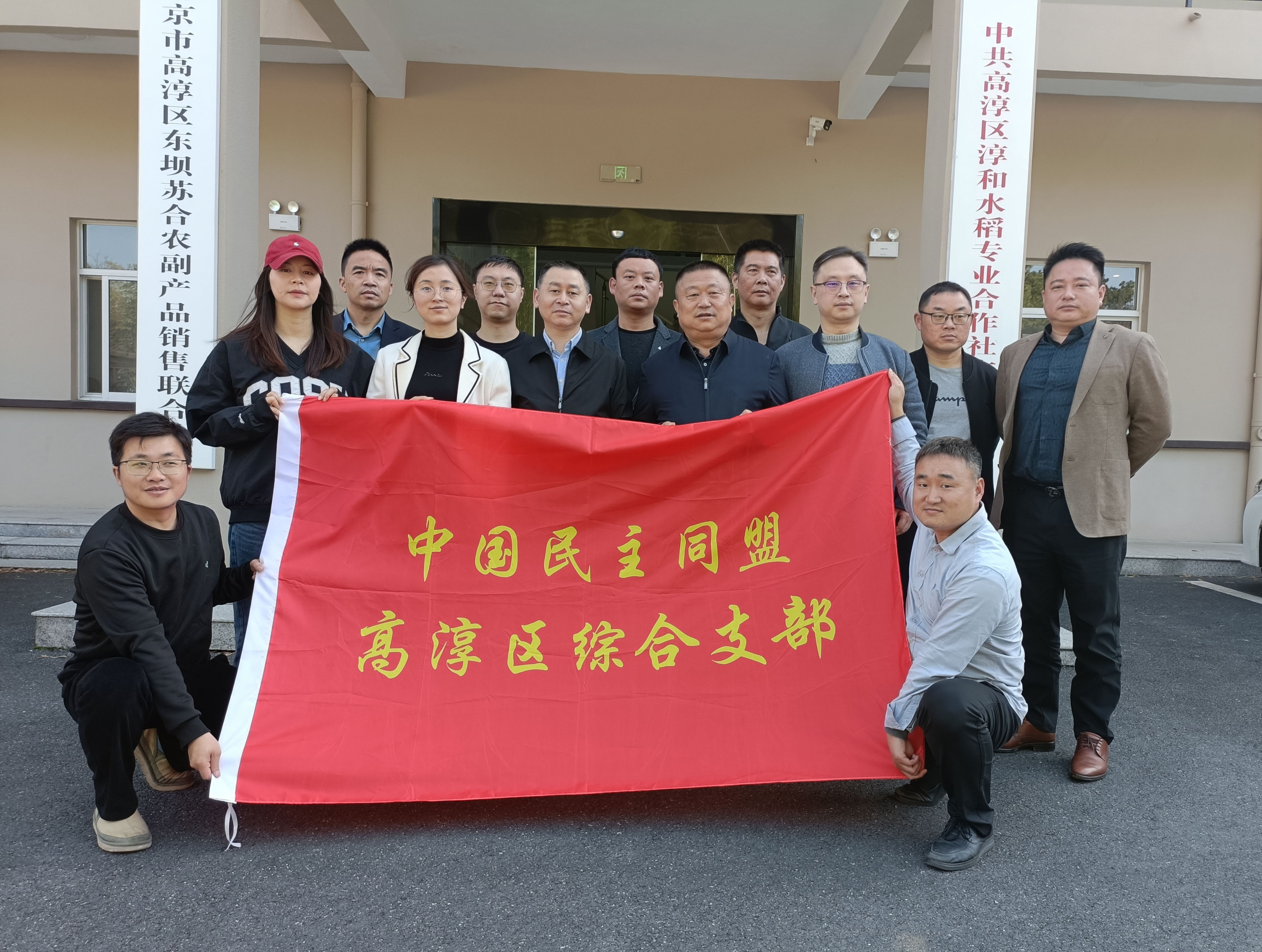 1711940801177072603.png 1711940801177072603.png