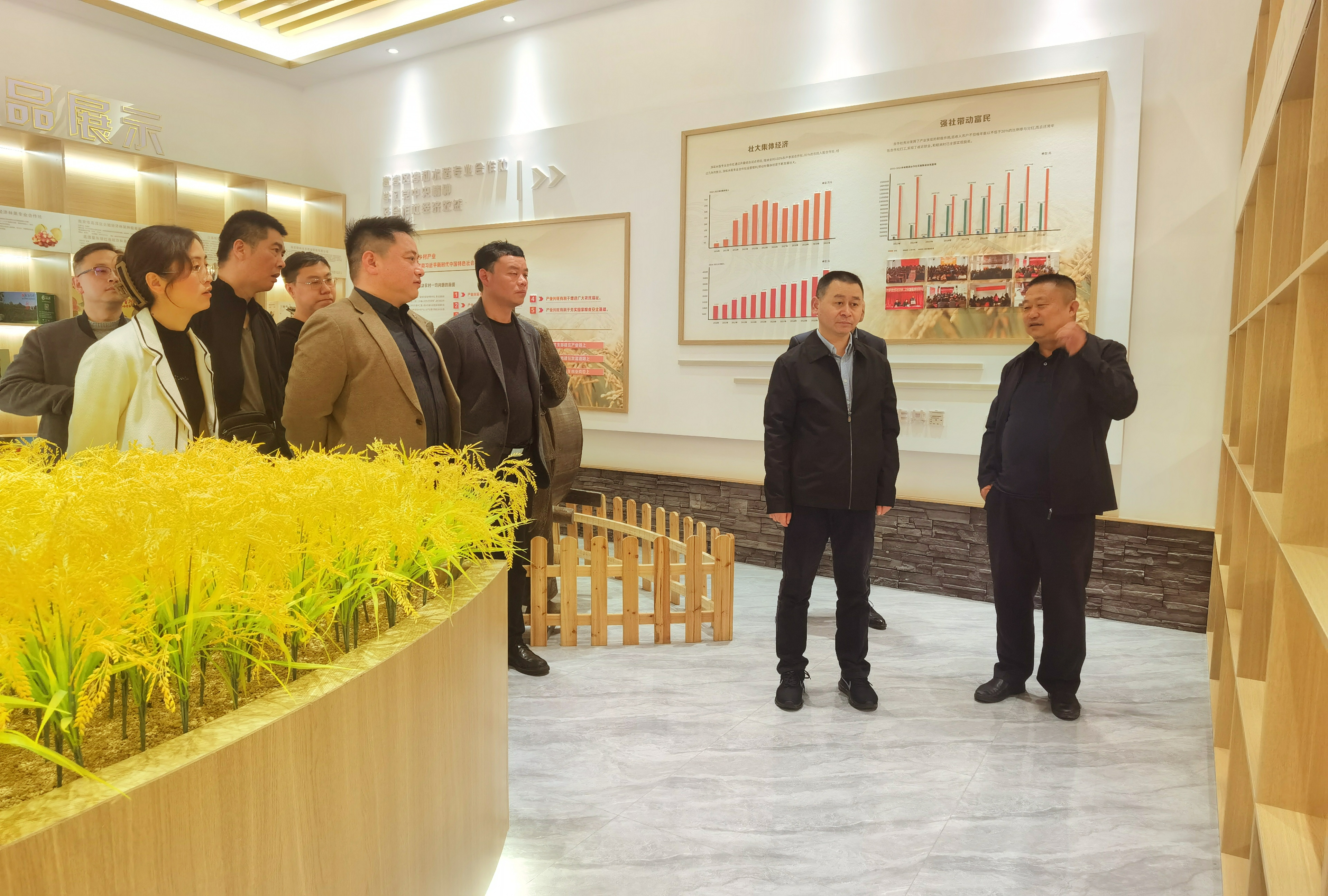 1711940801201088183.png 1711940801201088183.png