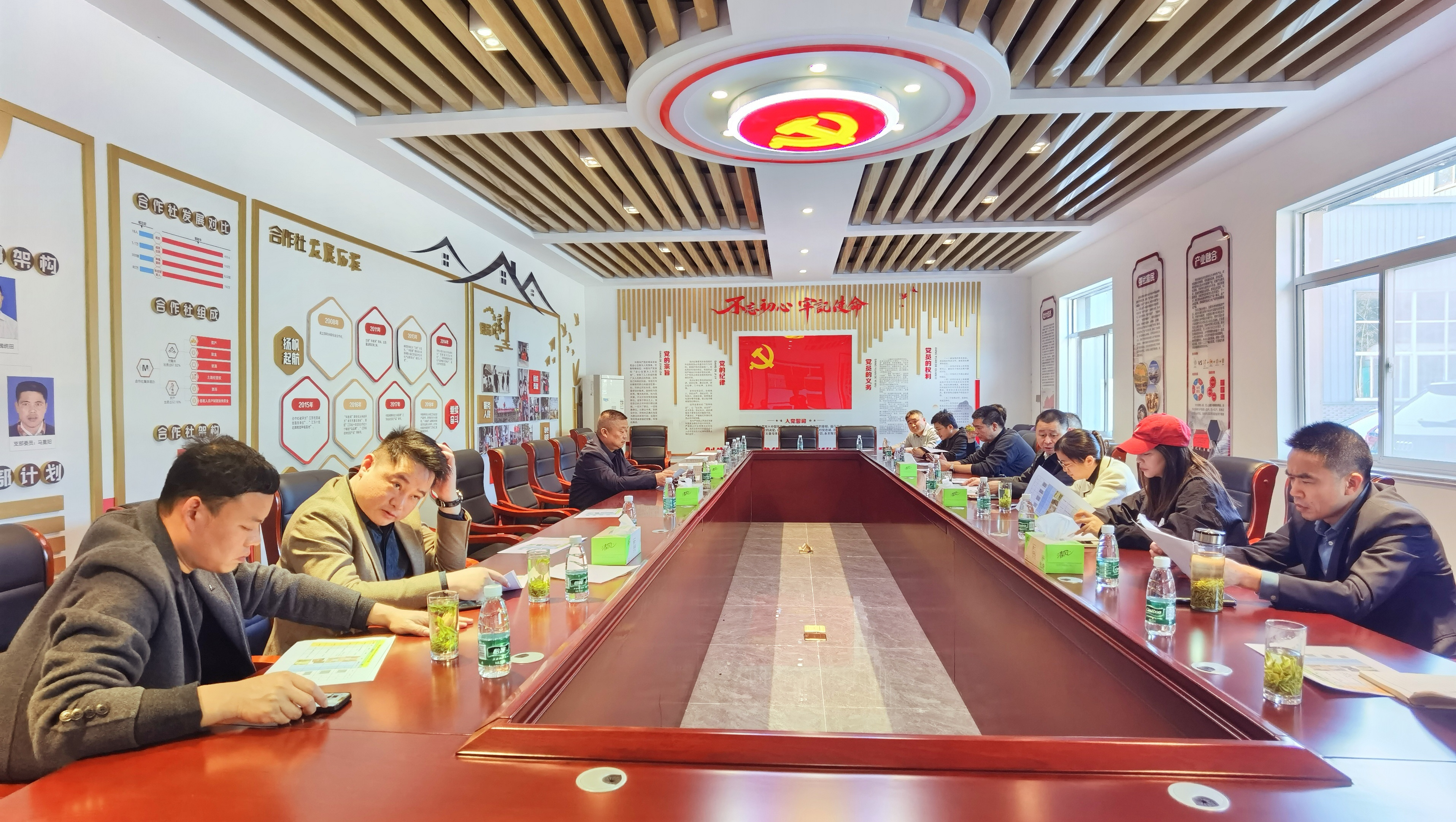 1711940801204072123.png 1711940801204072123.png