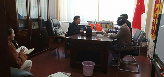 1712022551979032181.jpg 汤杰.jpg