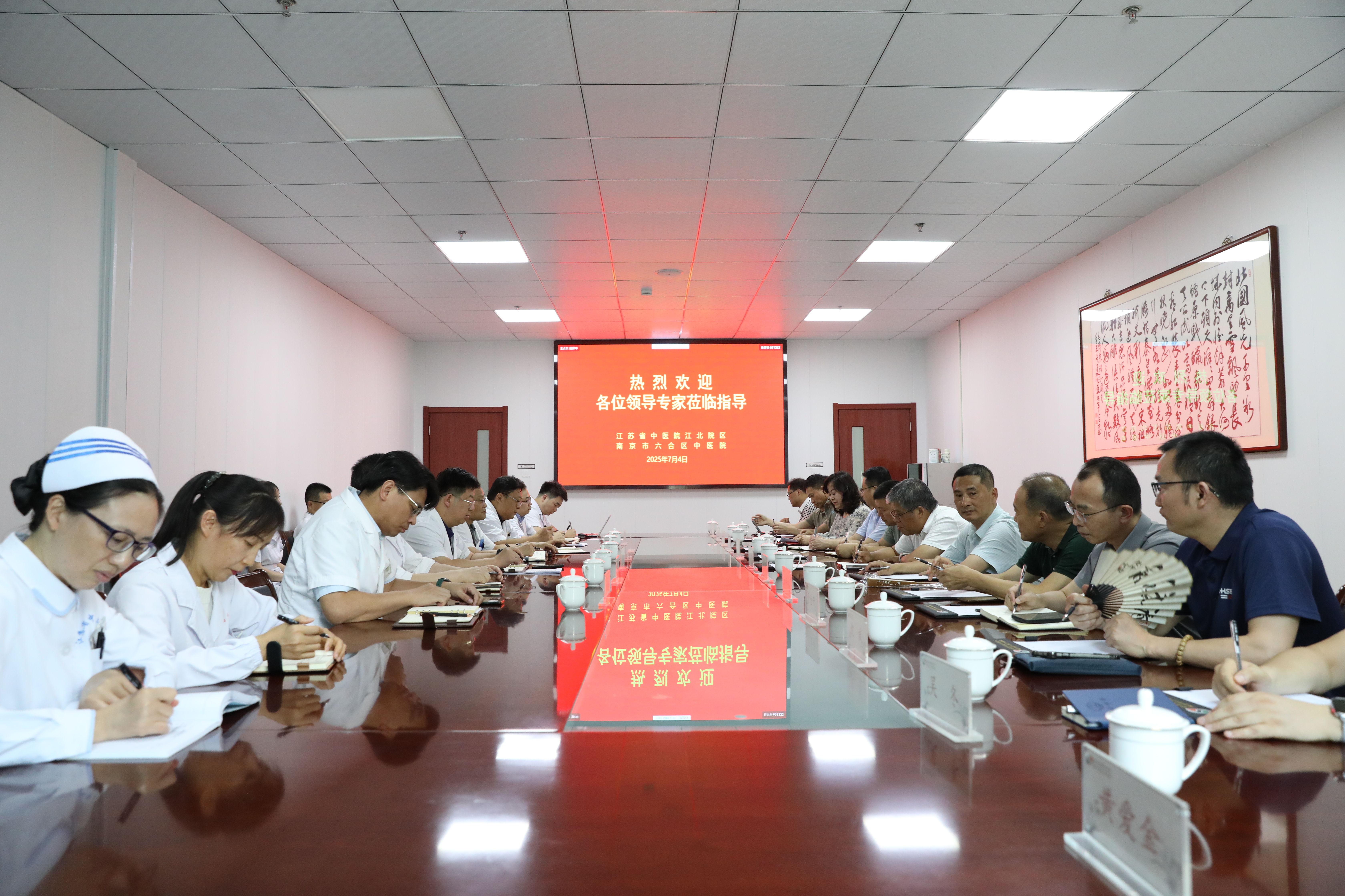 1752478612854040315.jpg 1752478612854040315.jpg