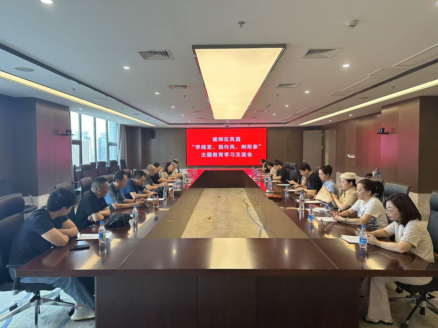 1753687410984098560.png 1753687410984098560.png