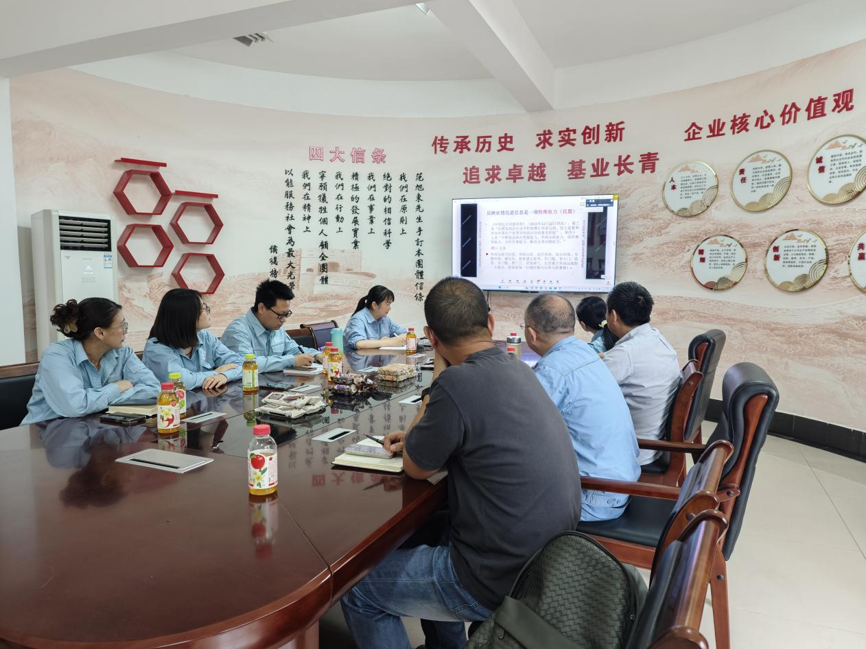 1753946297696077575.png 1753946297696077575.png