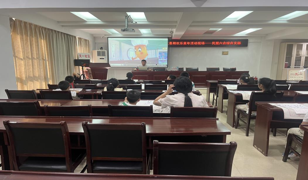 1754294931541064954.png 1754294931541064954.png