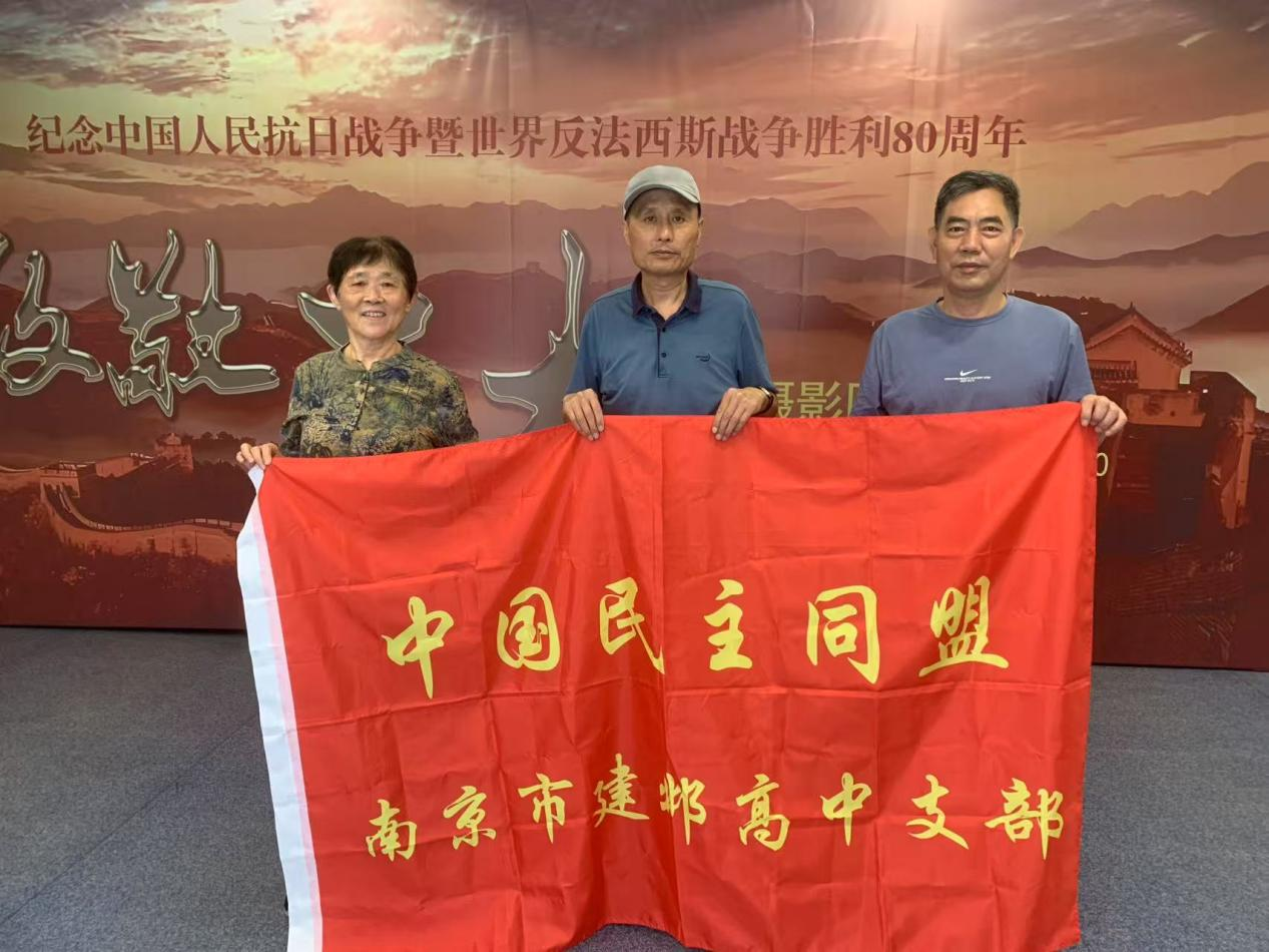 1754448204064086853.png 1754448204064086853.png