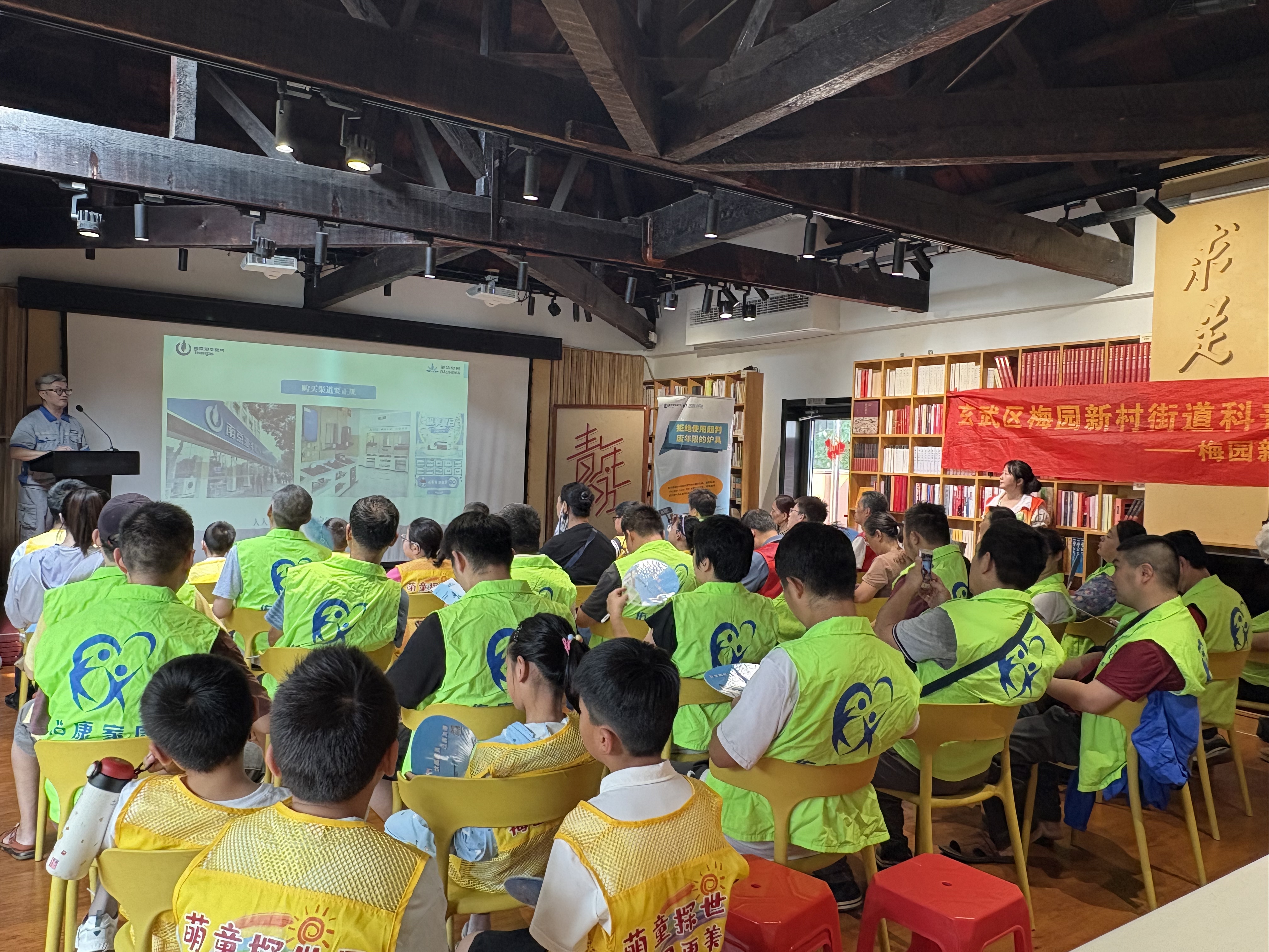 1754531488352055255.jpg 1754531488352055255.jpg