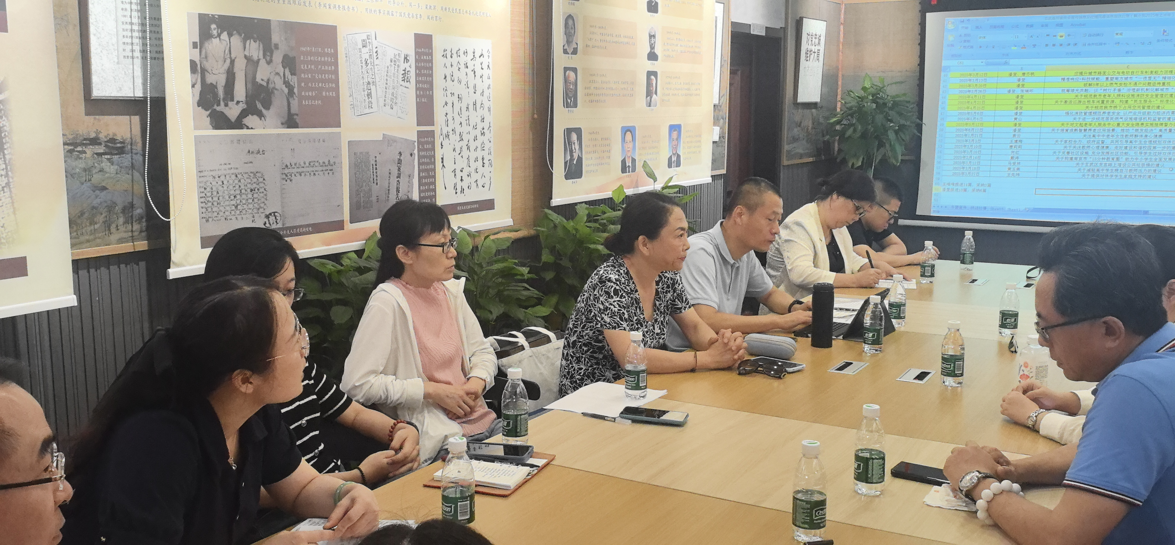 1755486179150065384.png 1755486179150065384.png