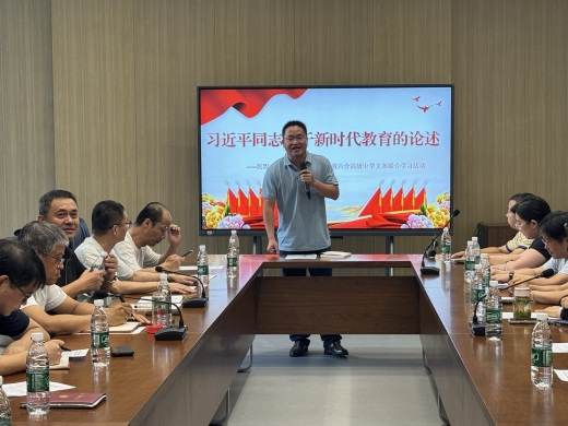 1756111112073093870.png 1756111112073093870.png