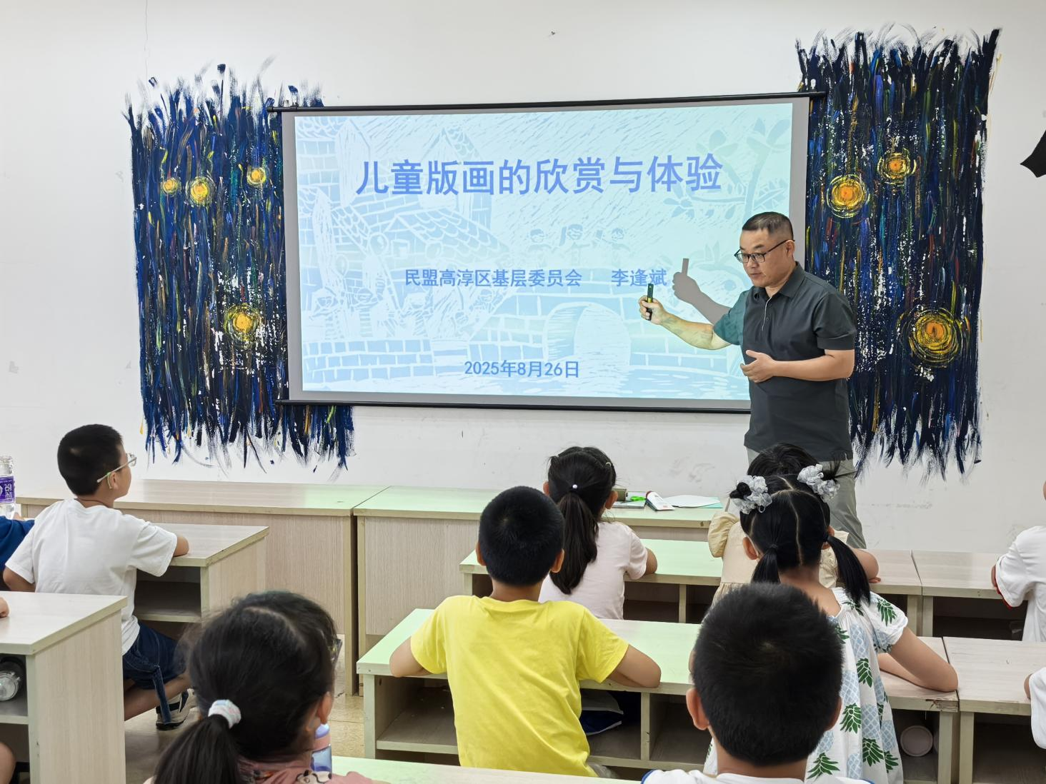 1757383205816093953.png 1757383205816093953.png