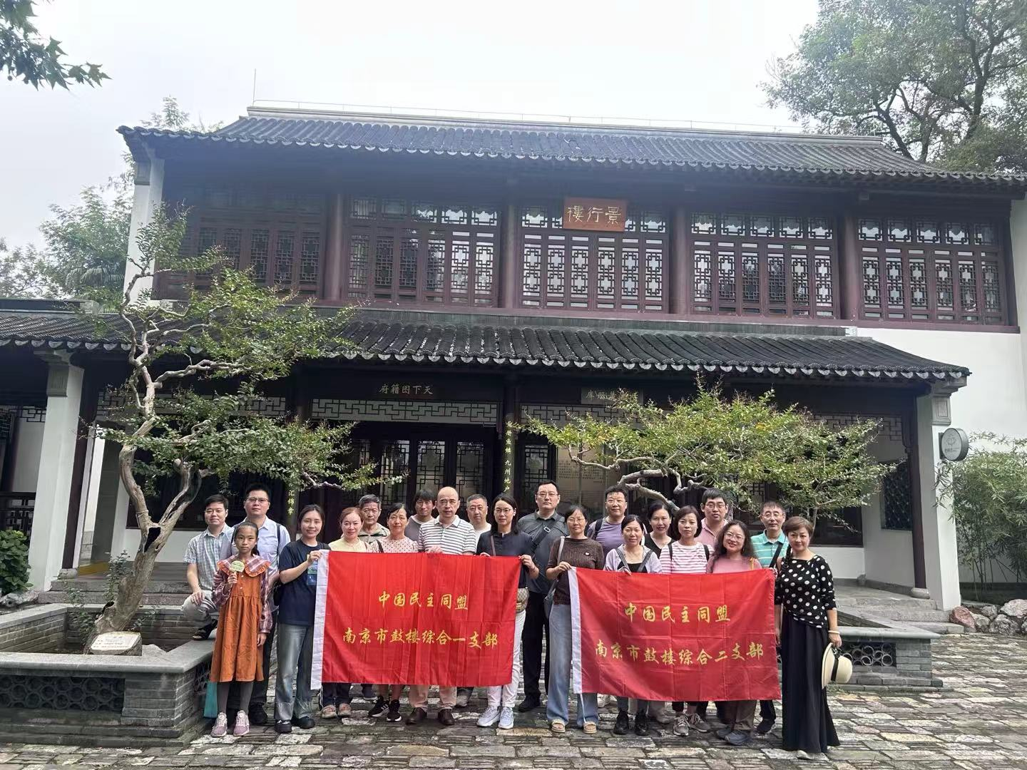 1759028886032055171.png 1759028886032055171.png