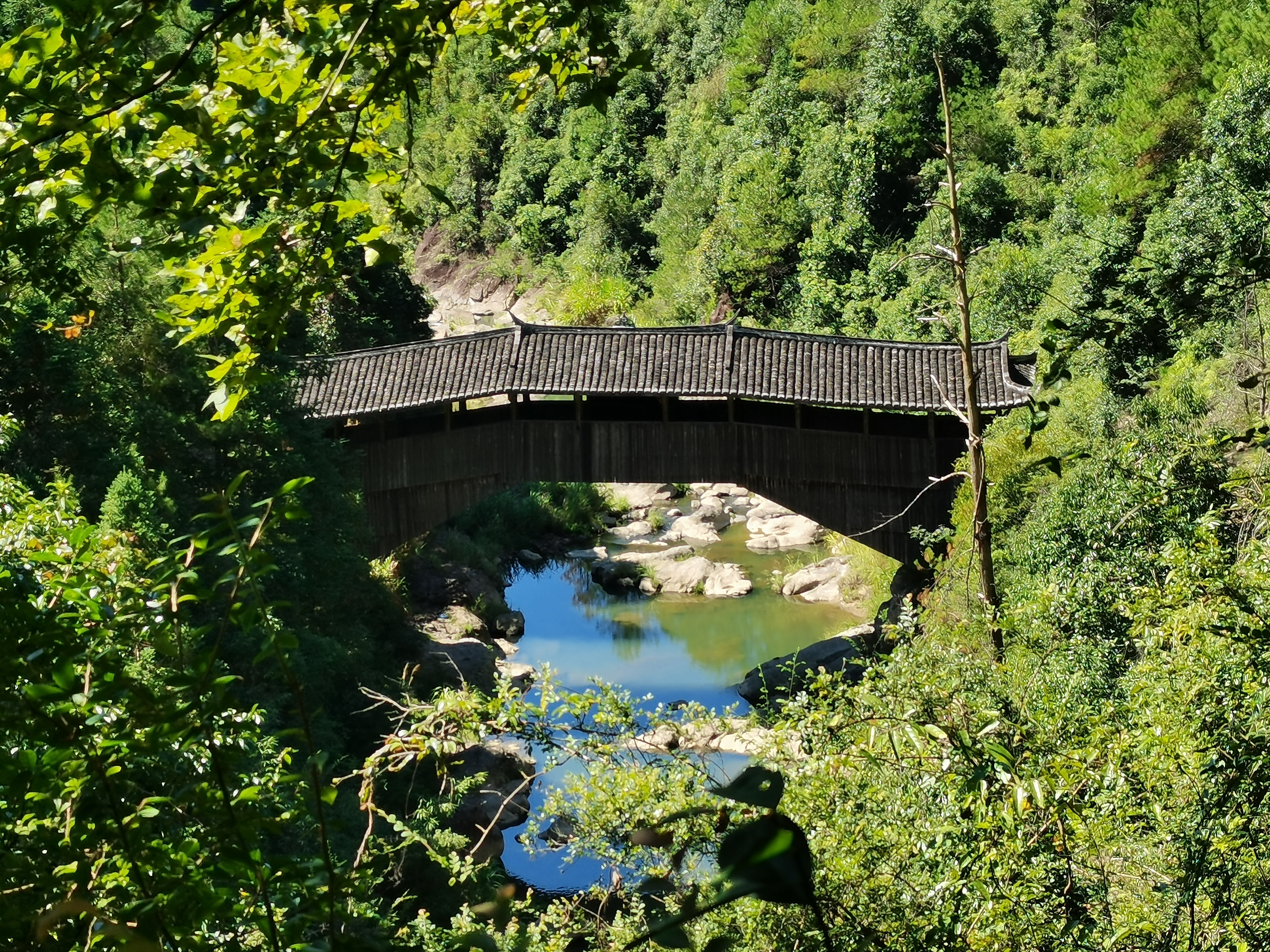 1760403544141082439.jpg 1760403544141082439.jpg