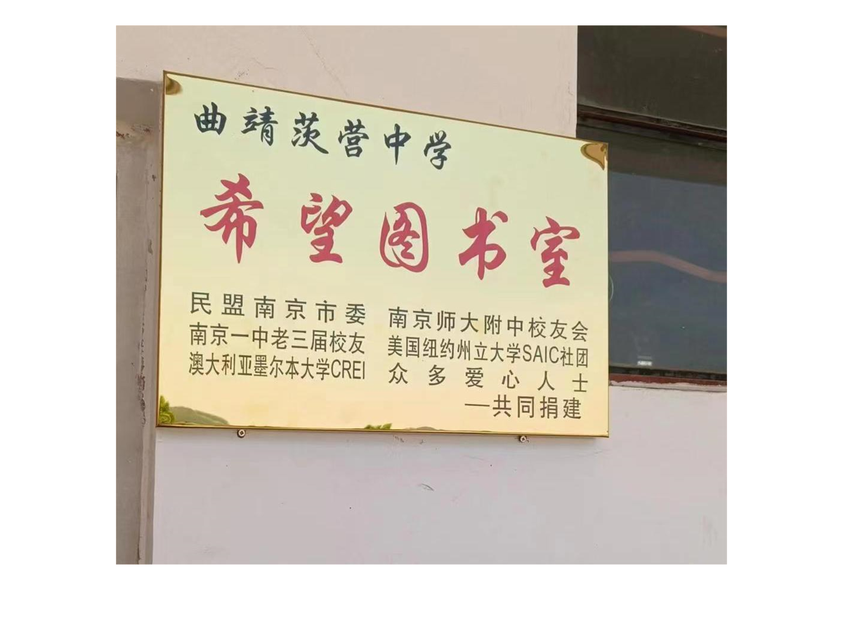 1760578770124025136.png 1760578770124025136.png