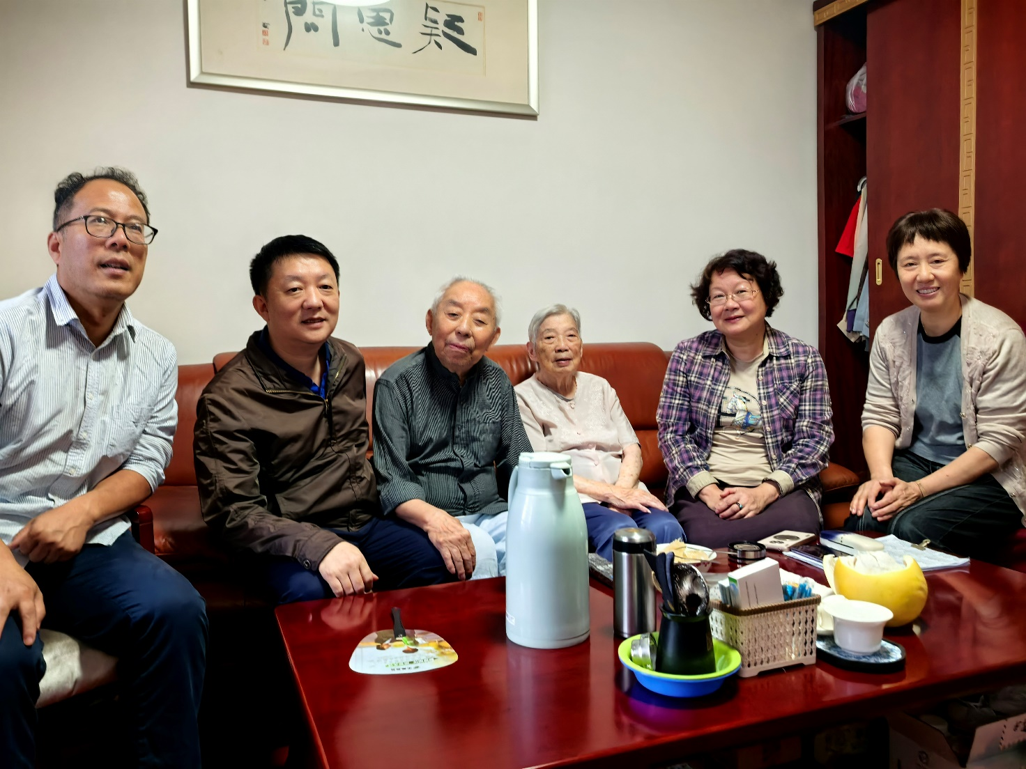 1760686942943014277.png 1760686942943014277.png