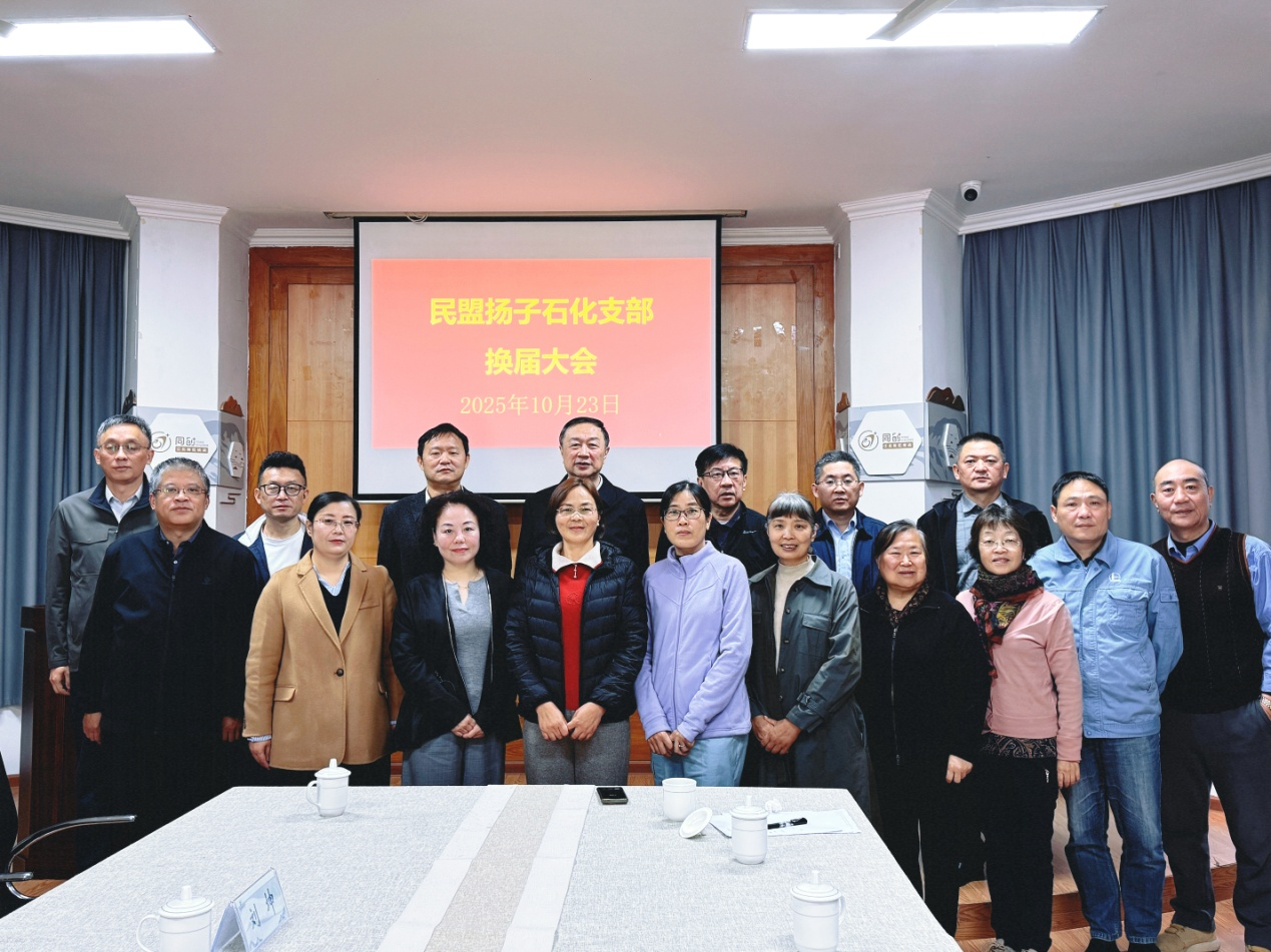 1761276827830036225.png 1761276827830036225.png