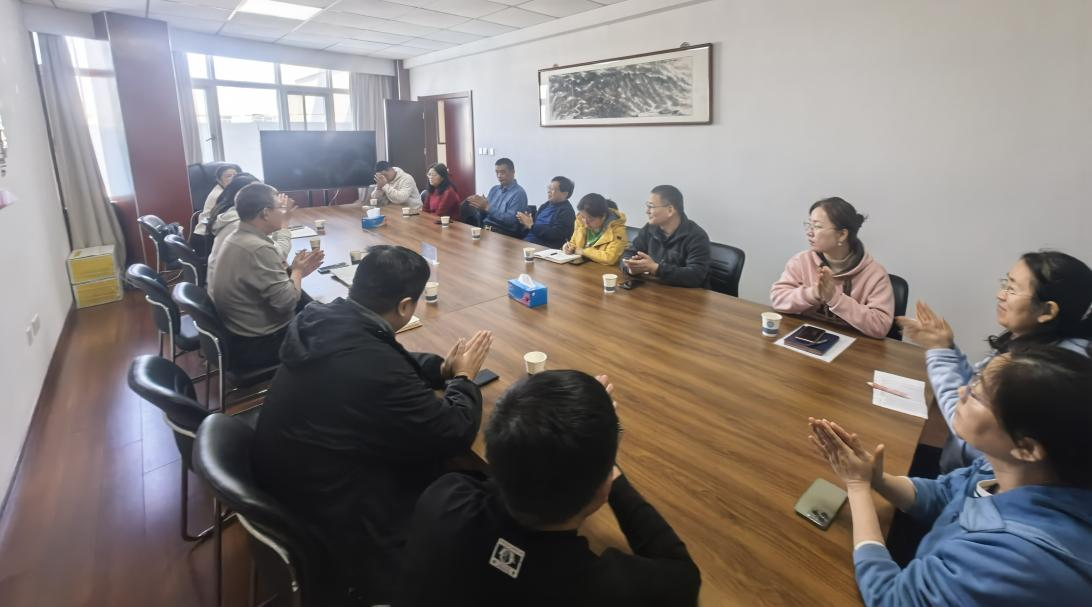 1761294260417060925.png 1761294260417060925.png