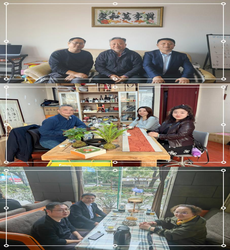 1761791798954085499.png 1761791798954085499.png