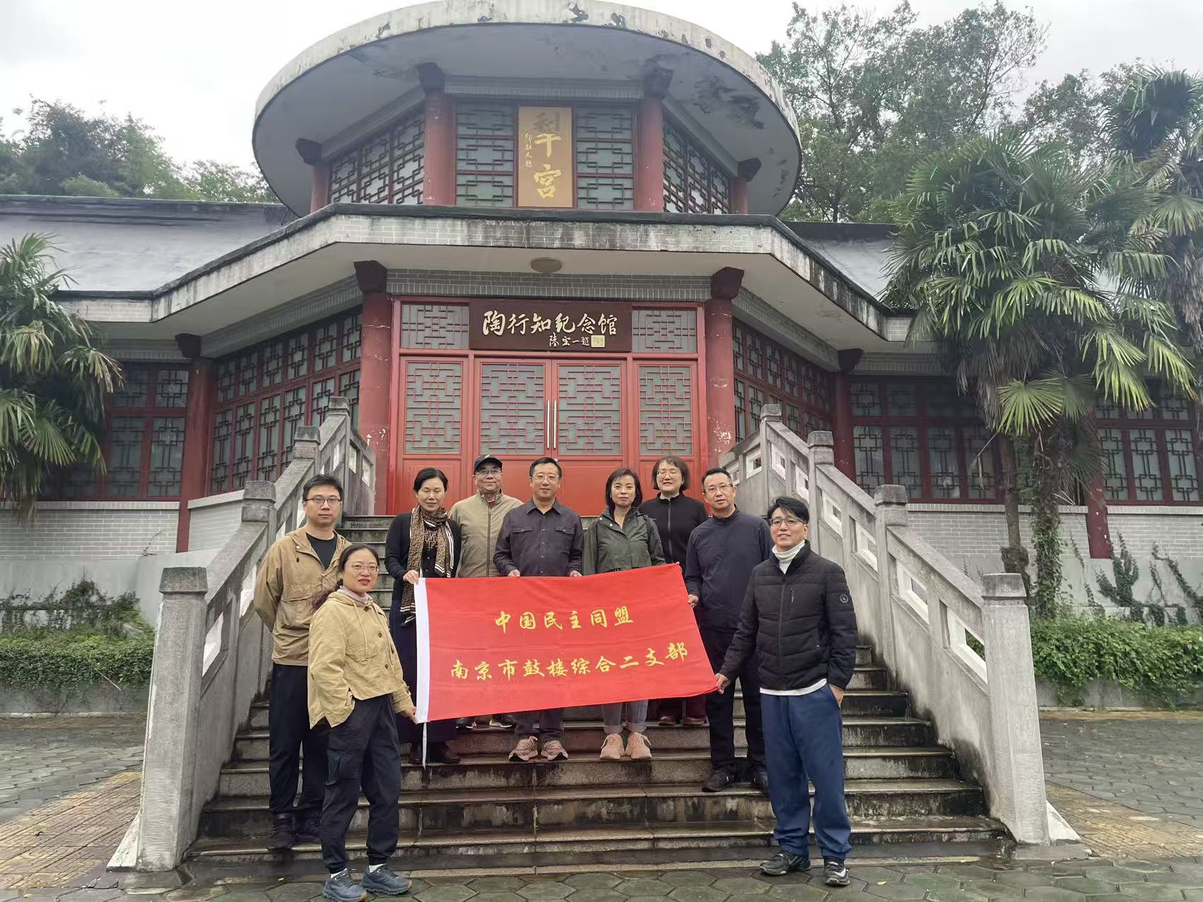 1761898949421087811.png 1761898949421087811.png