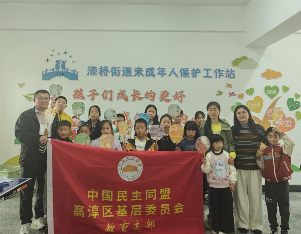 1762142394966036012.png 1762142394966036012.png