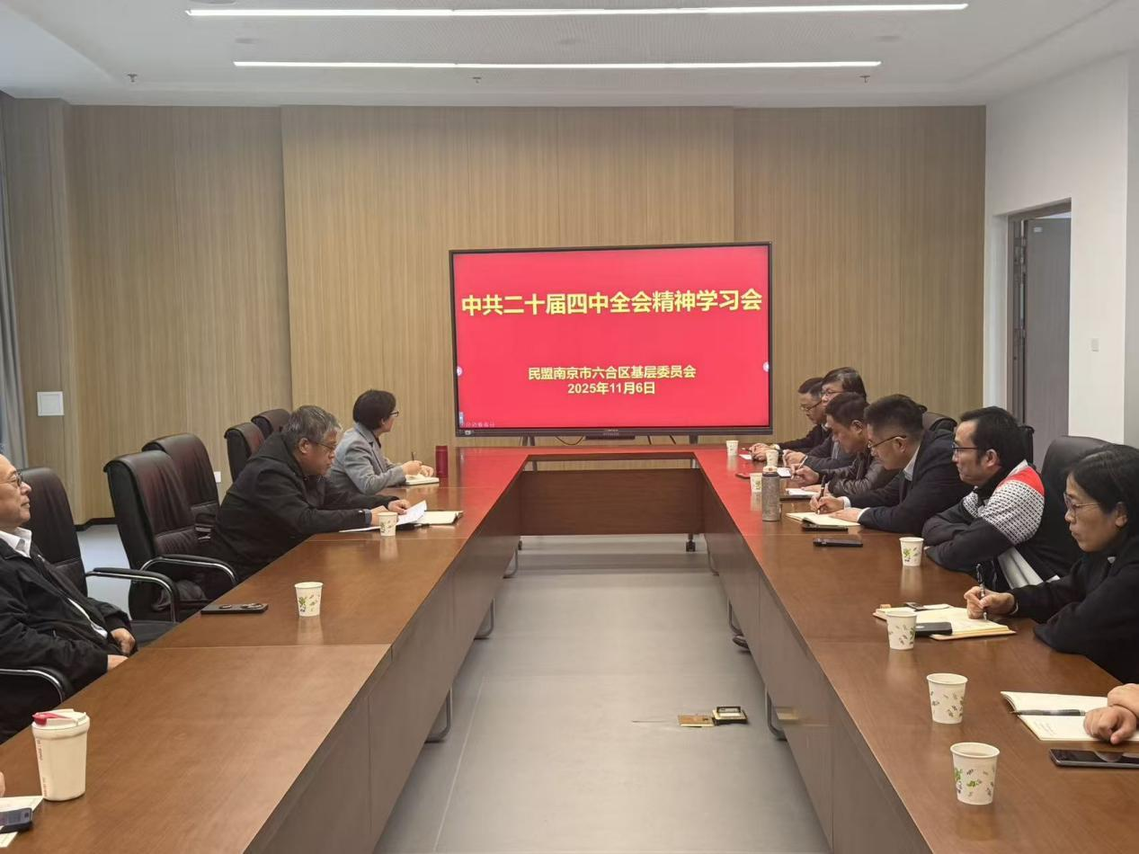 1762742267315096904.png 1762742267315096904.png