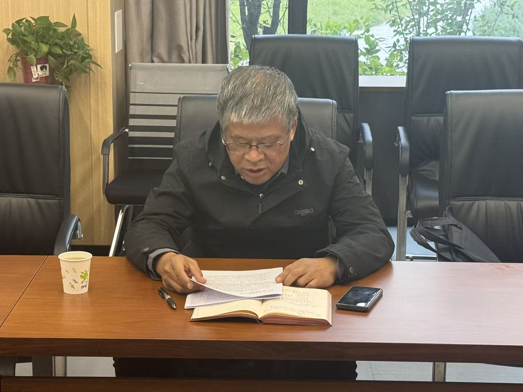 1762742399975022813.jpg 1762742399975022813.jpg