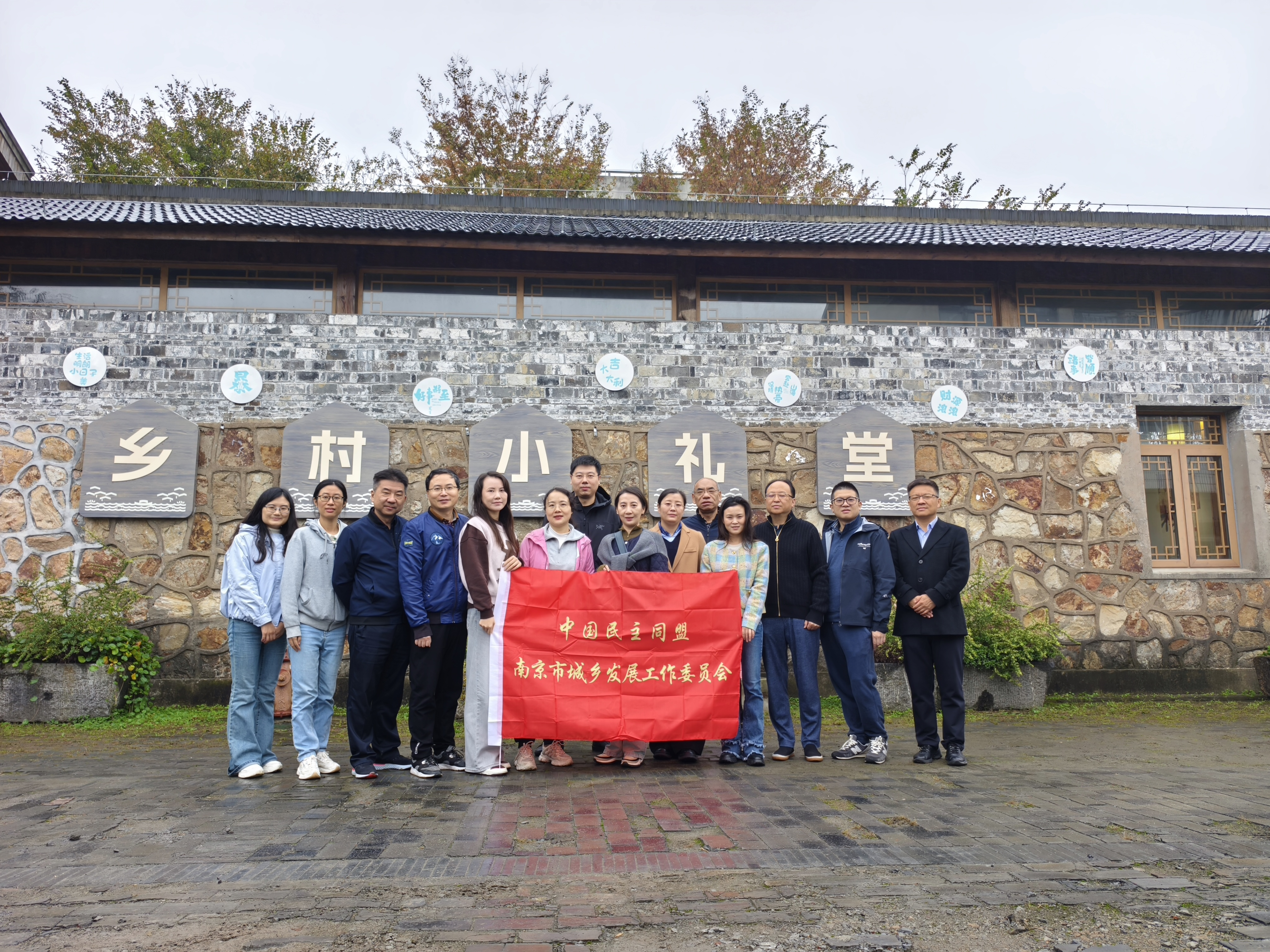 1762764527223097027.png 1762764527223097027.png