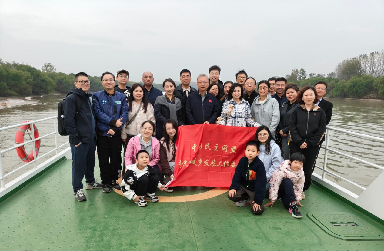 1762765159410032240.png 1762765159410032240.png