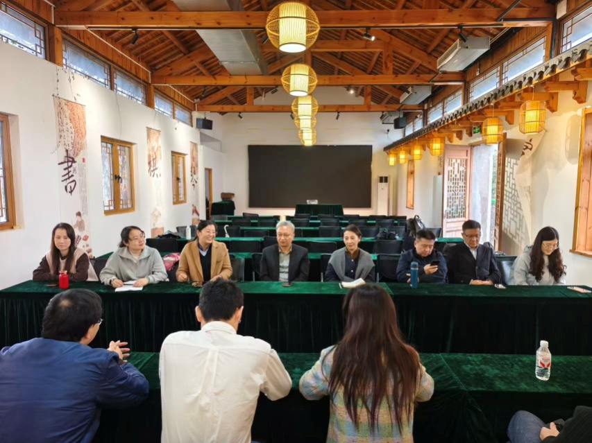 1762765537074013337.png 1762765537074013337.png