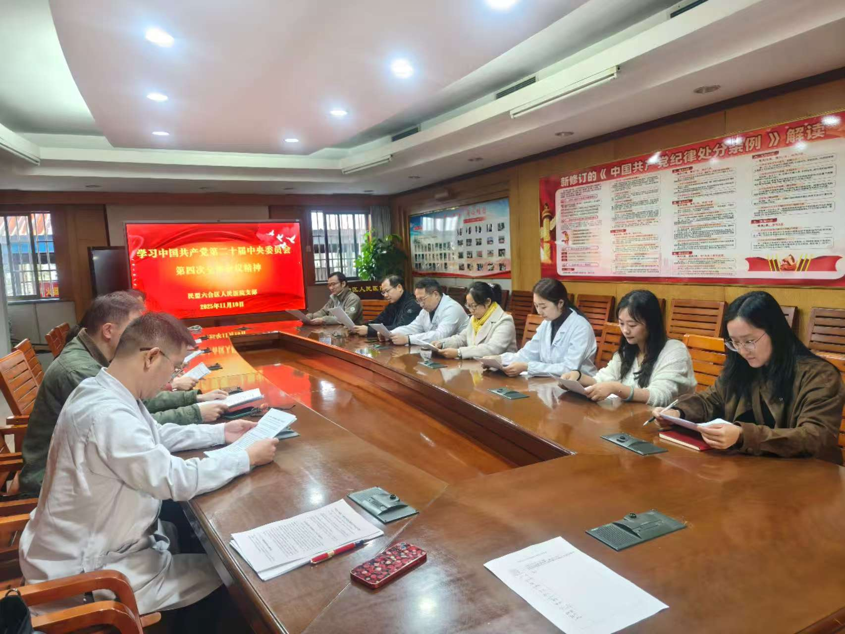 1762935866781046631.png 1762935866781046631.png