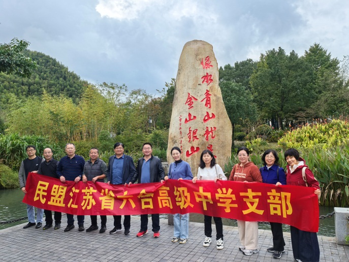 1763022137039031765.png 1763022137039031765.png