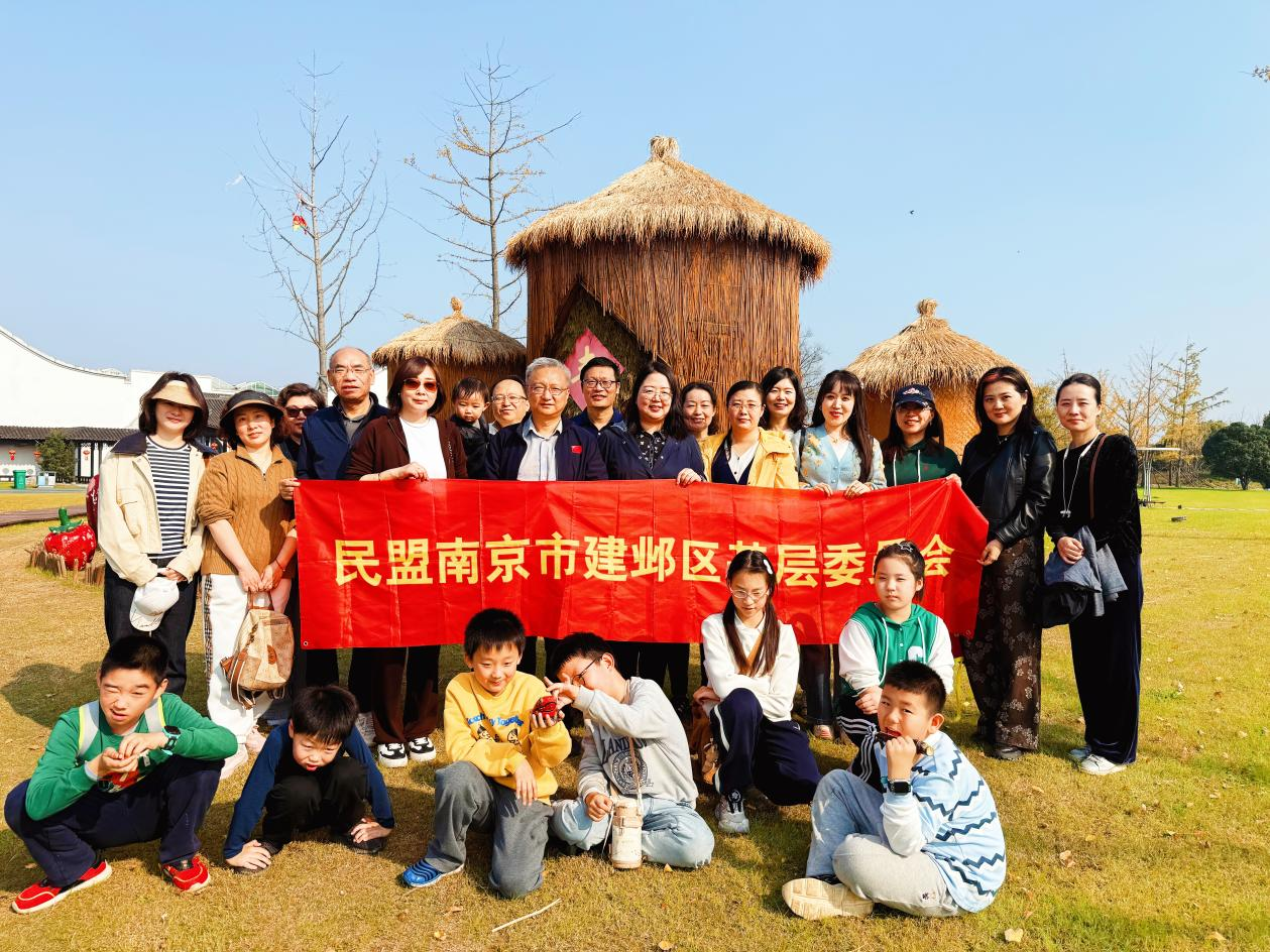 1763518307855007190.png 1763518307855007190.png