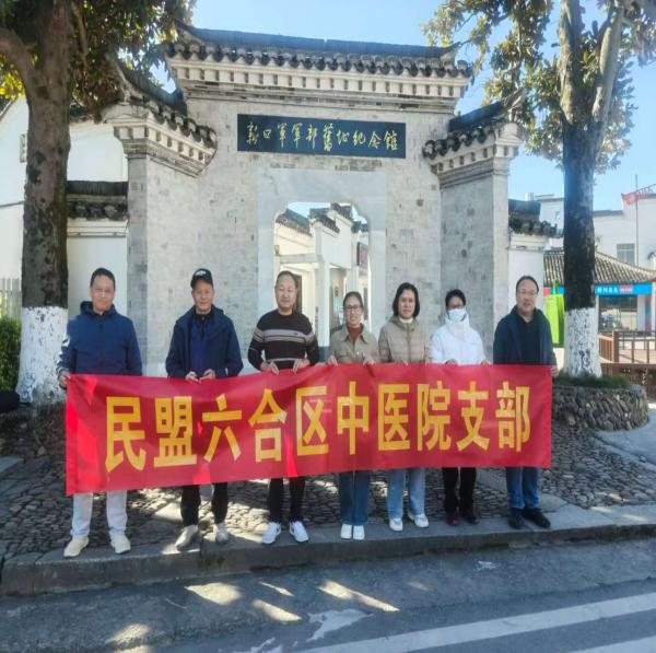 1764663338681021120.png 1764663338681021120.png