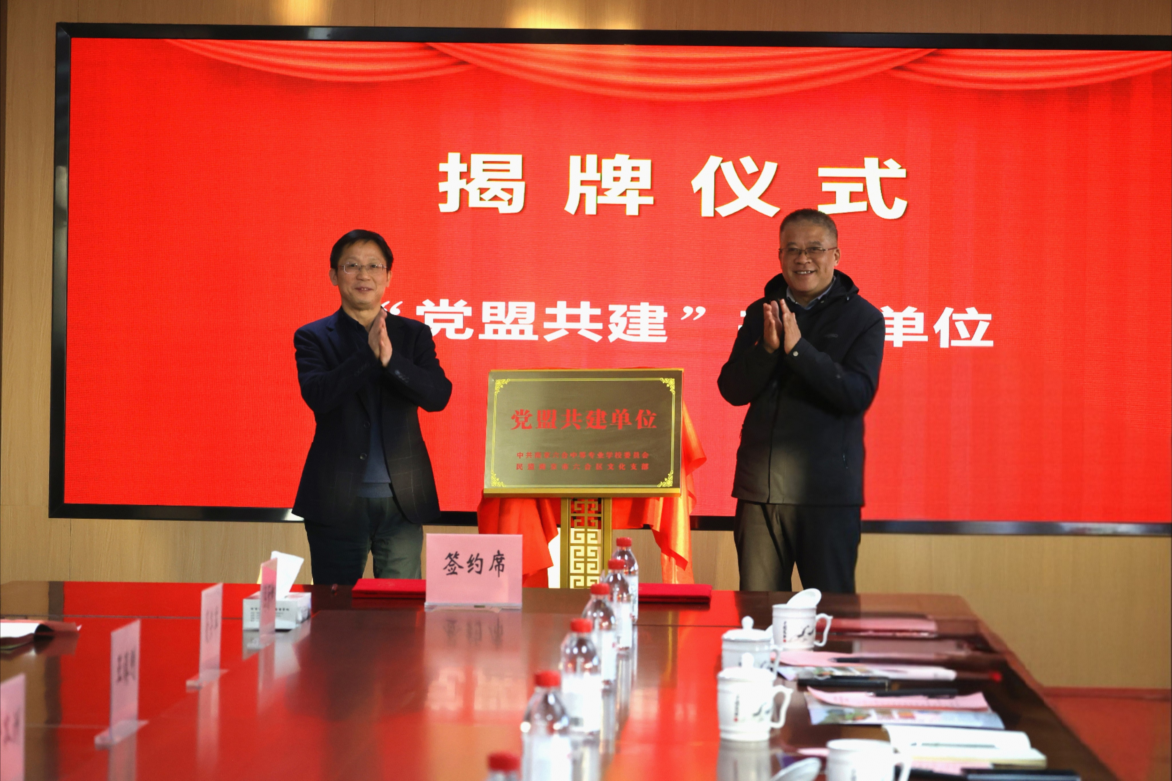 1764664651241081402.png 1764664651241081402.png