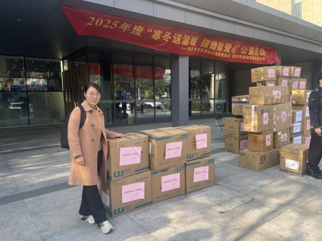 1765183383923059498.png 1765183383923059498.png