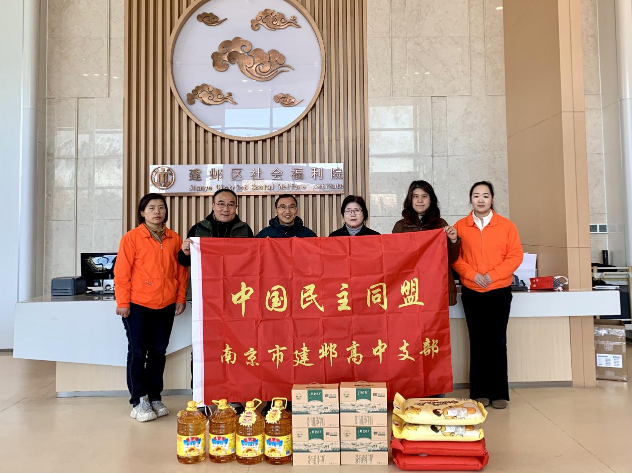 1766739726857063300.jpg 1766739726857063300.jpg