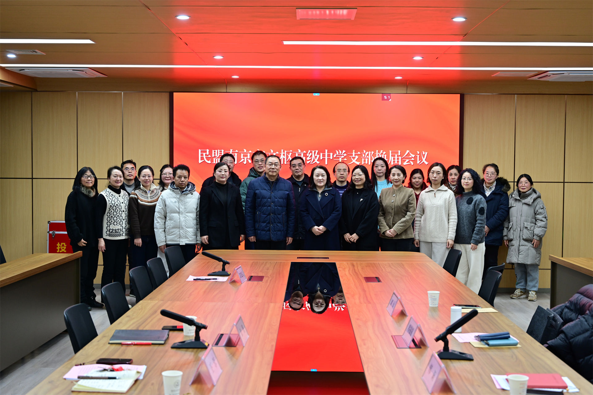 1769502991370005766.jpg 1769502991370005766.jpg