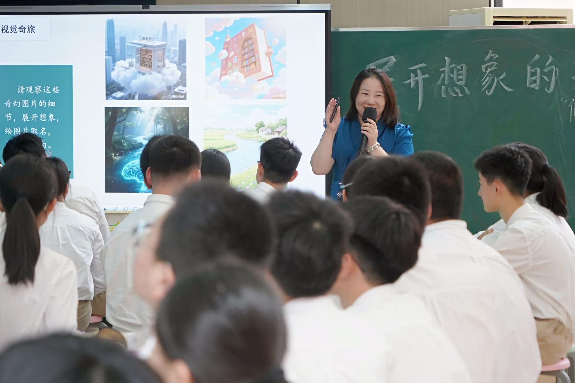 1770003962112076553.jpg 1770003962112076553.jpg