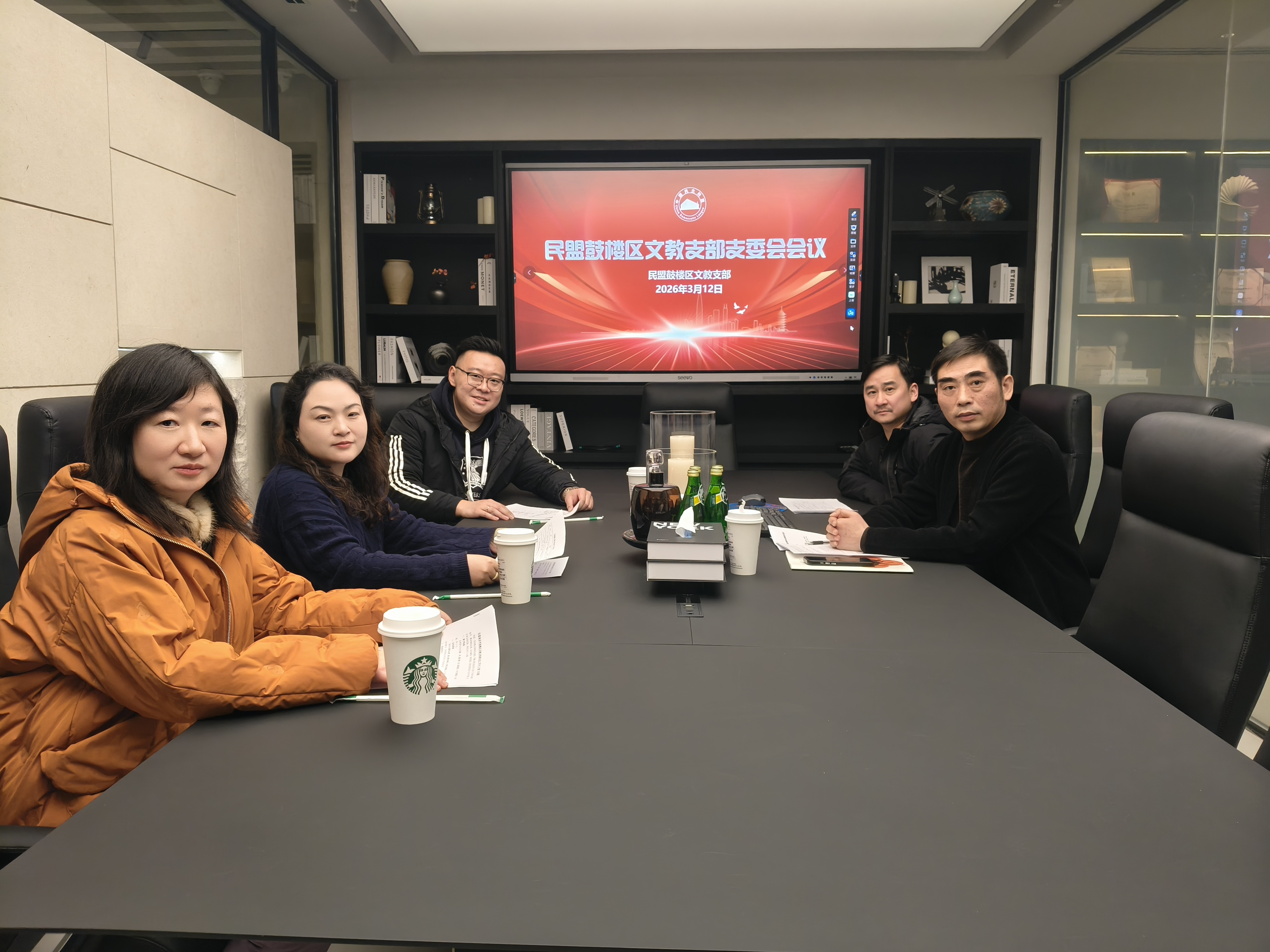 1773389301675090576.jpg 1773389301675090576.jpg