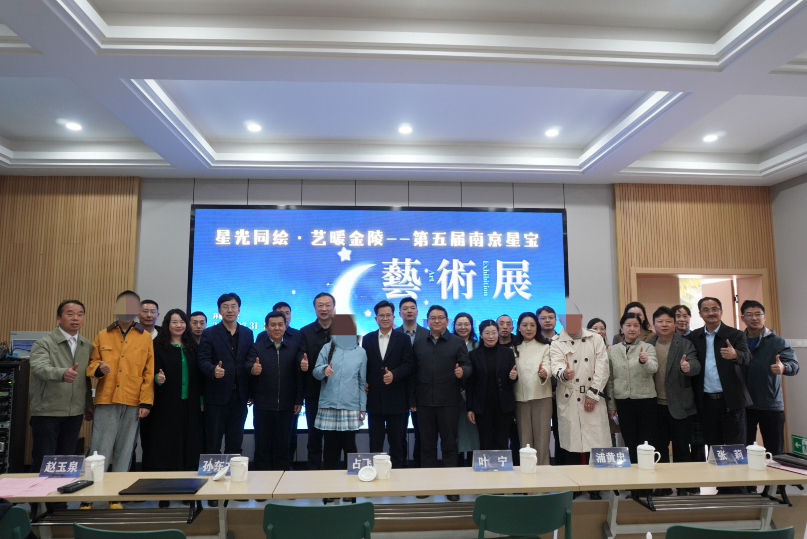 1775179768774031970.jpg 1775179768774031970.jpg