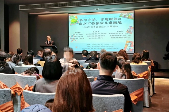 1775195878715049842.jpg 1775195878715049842.jpg