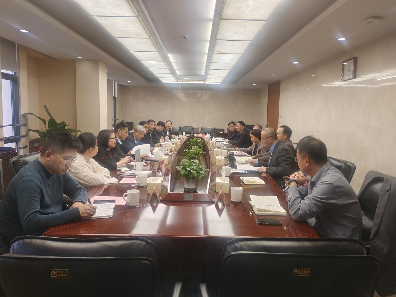 1775197148849002148.png 1775197148849002148.png